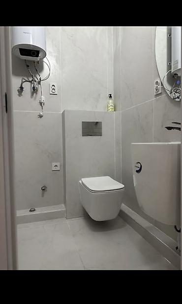 30: 1 комната, 30 м², Филармония Элитка, 10 этаж — 6