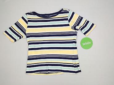 kurtki ccc: M&Co, T-shirt damski, rozmiar M — 2