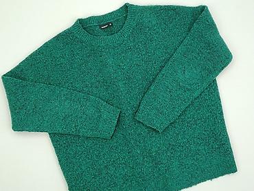 bluzy c: Medicine, Sweter damski, rozmiar XS — 1