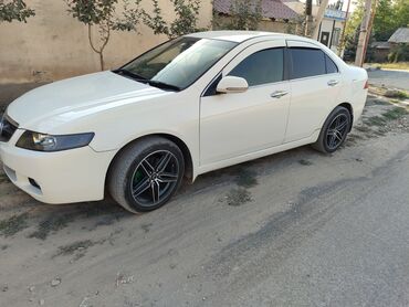 ли 9 машина цена бишкек: Honda Accord: 2003 г., 2.4 л, Автоматтык, Бензин, Седан