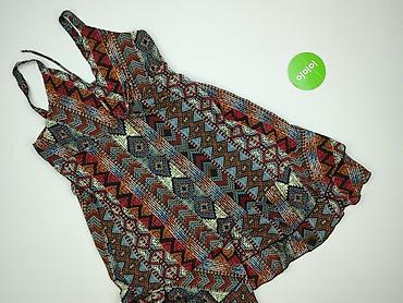 tania moda katowice: KOALA, Sukienka damska, rozmiar L — 2