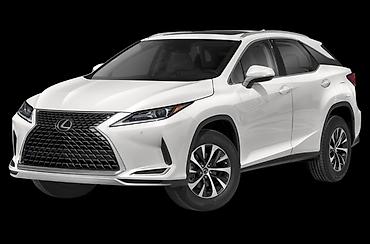 5e fe: Защита днища Lexus, 2022 г., Новый, Оригинал — 2