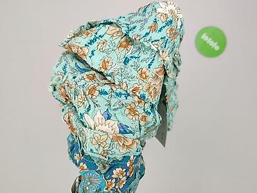 zara spodnice biala: Spódnica damska, rozmiar L — 8