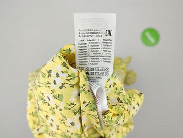 maison scotch: Vero Moda, Sukienka damska, rozmiar XS — 6