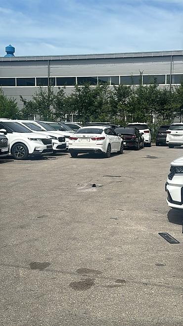 car kg: Обращайтесь к нам, мы доставляем машины из Юж Кореи в Кыргызстан 100% — 5