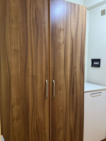 Uzunmüddətli kirayə mənzillər: Kiraye verilir — 4