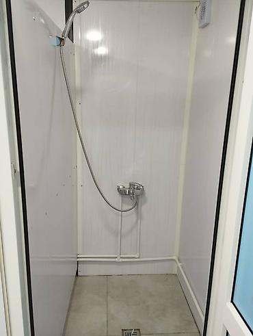 Долгосрочная аренда квартир: 2 комнаты, Собственник, Без подселения, Без мебели — 11