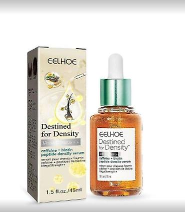 Уход за телом: США для роста волос у мужчин и женщин листаем фото читаем цена - 350 — 3