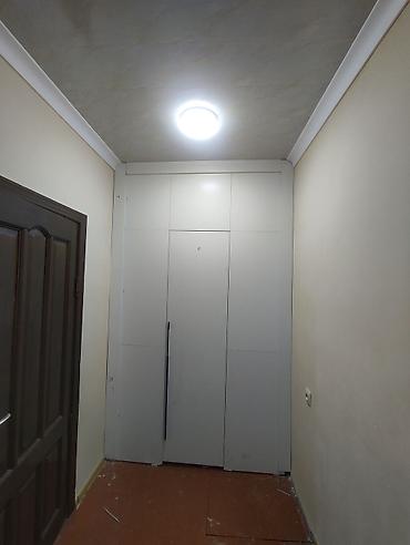 Кухонные гарнитуры: Кухонный гарнитур, Новый, Бесплатная доставка — 7