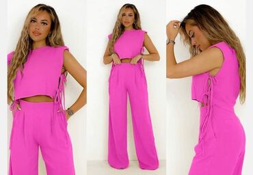 Kompleti: Komplet: 2.800 dinara — 1