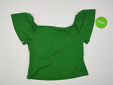 yupoo clothes: Shein Curve, Bluzka damska, rozmiar 2XL — 3