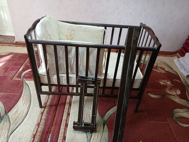 детские коврики с игрушками: Сатылат абалы жакшы ! Жалал-Абад, Базар-коргон