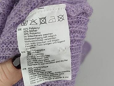 kurtka mackage: Hallhuber, Kardigan damski, rozmiar XL — 5