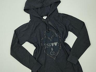 2pac bluzy: Bluza z kapturem damska, rozmiar L — 1