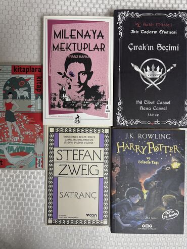 rustemov fizika qayda kitabi pdf: Yeni kitablar