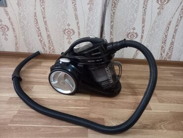 kenwood tozsoran qiymeti: Kenwood, Elektrikli süpürgə, Quru təmizləmə, Konteyner, Kredit yoxdur, Ünvandan götürmə