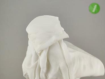 second hand xxl: Bluzka damska, rozmiar 2XL — 4