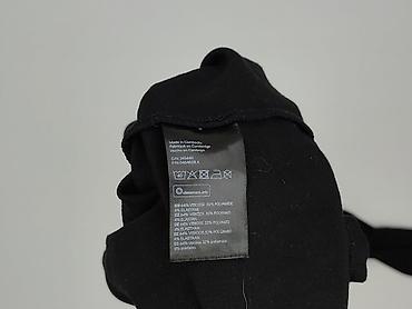 flirt: H&M Divided, Sukienka damska, rozmiar S — 5