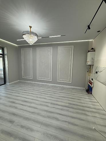 Продажа домов: 3 комнаты, 150 м², Бишкек, Арча-Бешик ж/м Собственник — 5