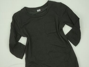 Moraj, Women`s dress, S (EU 36)
