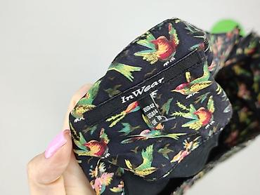 spódnice maxi boho: InWear, Spódnica damska, rozmiar L — 4