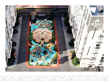 Новостройки от застройщика: 2 комнаты, 71 м² — 8