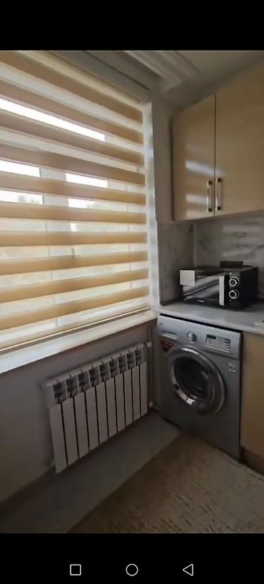 bakıxanov ev: Feteli Xan Kosyski .Genclik metrosun yaxinliqi .(piyada 5 deyqa ) 5 — 9