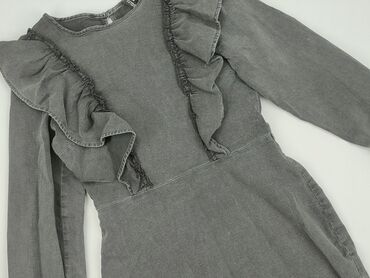 why not sukienki allegro: H&M, Сукня жіноча, розмір M