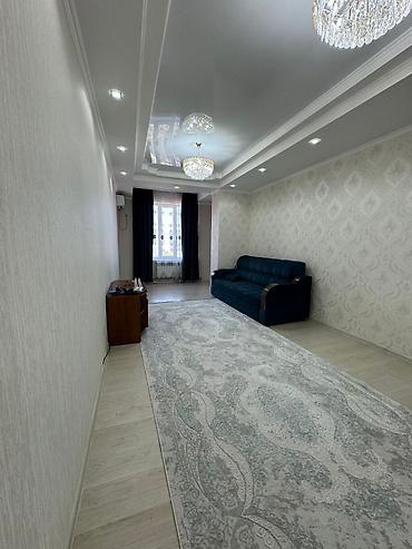 ΠΡΠΎΠ΄Π°ΠΆΠ° ΠΊΠ²Π°ΡΡΠΈΡ: 2 ΠΊΠΎΠΌΠ½Π°ΡΡ, 74 ΠΌΒ², ΠΠ»ΠΈΡΠΊΠ°, 7 ΡΡΠ°ΠΆ, ΠΠ²ΡΠΎΡΠ΅ΠΌΠΎΠ½Ρ at lalafo.kg β 11 ΠΡΠΎΠ΄Π°ΠΆΠ° ΠΊΠ²Π°ΡΡΠΈΡ: 2 ΠΊΠΎΠΌΠ½Π°ΡΡ, 74 ΠΌΒ², ΠΠ»ΠΈΡΠΊΠ°, 7 ΡΡΠ°ΠΆ, ΠΠ²ΡΠΎΡΠ΅ΠΌΠΎΠ½Ρ β 11