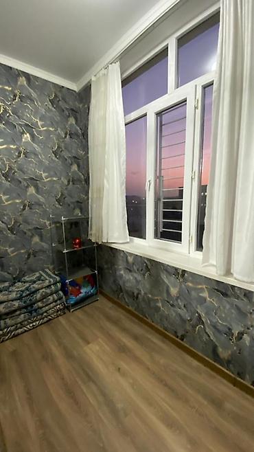 билярд клуб: 2 комнаты, 78 м², 105 серия, 8 этаж, Дизайнерский ремонт — 10