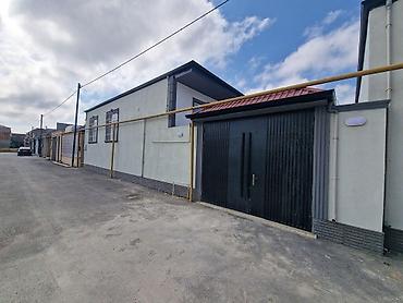 xirdalanda ipoteka evlər: Məmmədli 4 otaqlı, 123 kv. m, Kredit var, Yeni təmirli — 1