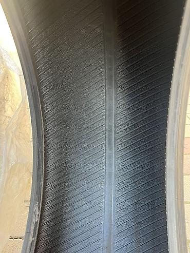 улан 2 купить: Зимние шины Sailun 255/45 R20 105T XL (M+S) год 2025 ice blazer arctic — 4