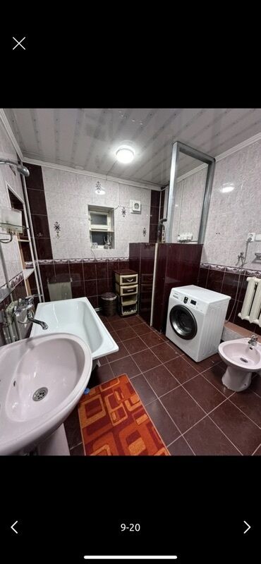 Продажа домов: Дом, 350 м², 8 комнат at lalafo.kg — 8 Продажа домов: Дом, 350 м², 8 комнат — 8