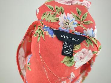 apriori marka: New Look, Sukienka damska, rozmiar XS — 4