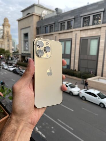 not 12 pro ikinci el: Iphone 13 pro 256 yaddaw. Reng: gold. Pil 76 faiz. Ustada olmuyub. Oz
