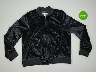 promod bomber: Fever, Kurtka bomberka damska, rozmiar L — 2