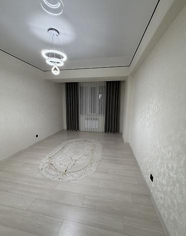 Продажа квартир: 3 комнаты, 80 м², Технопарк Элитка, 2 этаж — 8