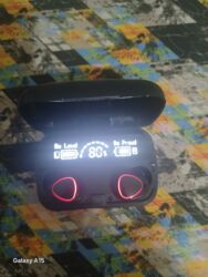 переходник на наушник: Без проводные наушники для музыки и игр