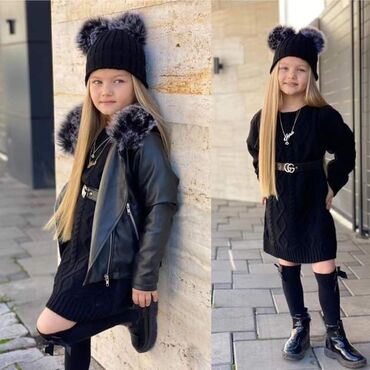 Jakne, kaputi i prsluci: 98-104 — 10