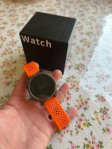 Pixel Watch: Срочно продаю в связи с приобретением других часов! Абсолютно всё — 2
