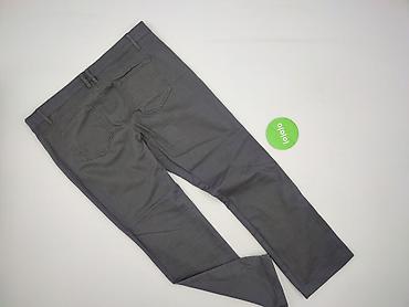 air force 21: Janina, Spodnie materiałowe damskie, rozmiar 2XL — 3