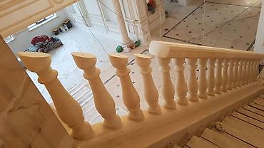 Фасадные гранитные плитки: Гранит Сары-таш Мрамор Фасад Асслааму алейкум! Предоставляем всем — 30