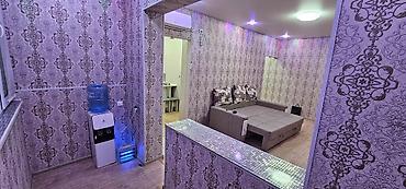 Долгосрочная аренда квартир: 1 комната, С мебелью частично — 11