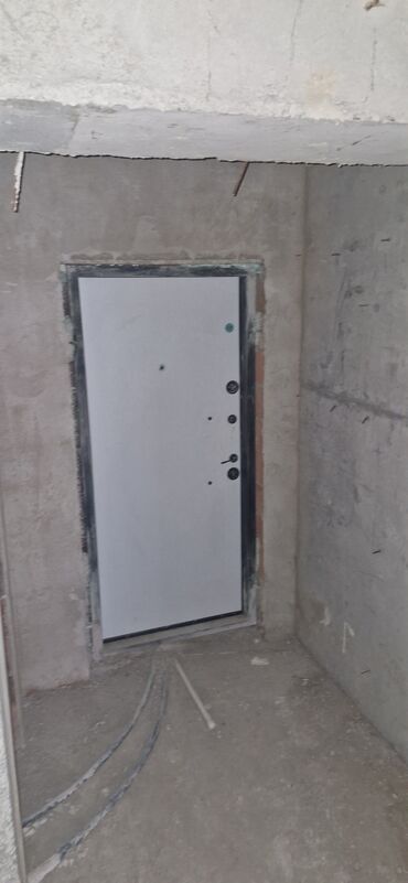 Yeni tikili: 2 otaqlı, Yeni tikili, 55 kv. m -da lalafo.az — 12 Yeni tikili: 2 otaqlı, Yeni tikili, 55 kv. m — 12