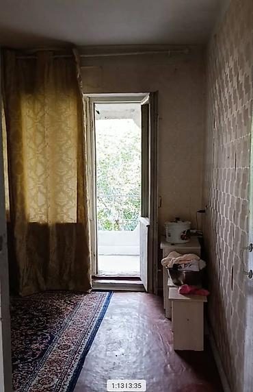 Продажа квартир: 2 комнаты, 48 м² — 8