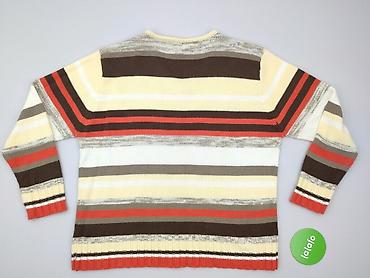janina sweter: Canda, Sweter damski, rozmiar XL — 3