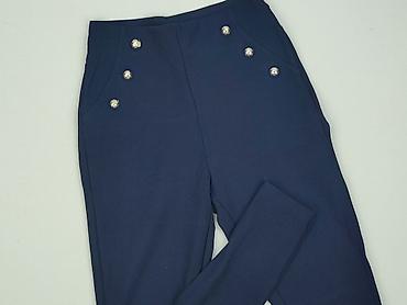 marka rajstop: Calzedonia, Legginsy rozmiar M — 1
