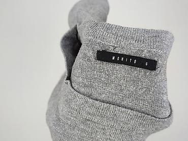 smyk balerinki: Mohito, Sweter damski, rozmiar S — 4