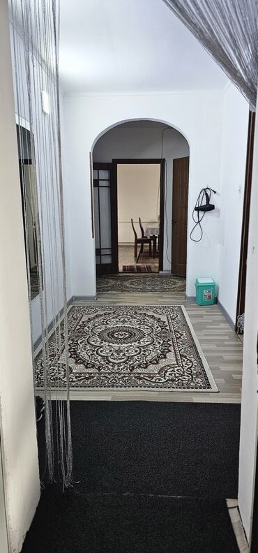 Продажа домов: Дом, 200 м², 5 комнат, Собственник, Косметический ремонт — 7