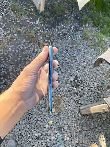 ikinci el 11 iphone: IPhone 11 Pro, Qara — 2